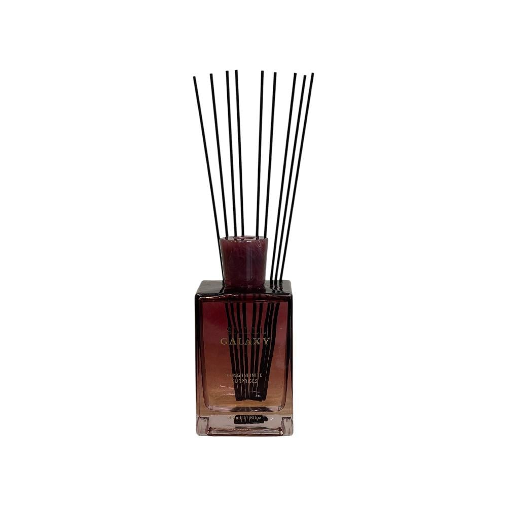 معطر جو للمنزل 500 مل