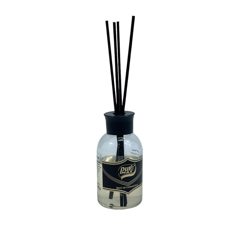 معطر جو 100 ملل رائحة OUD