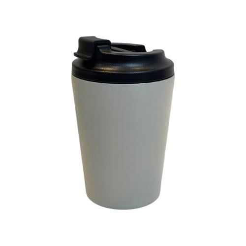 كاسات حافظة للحرارة