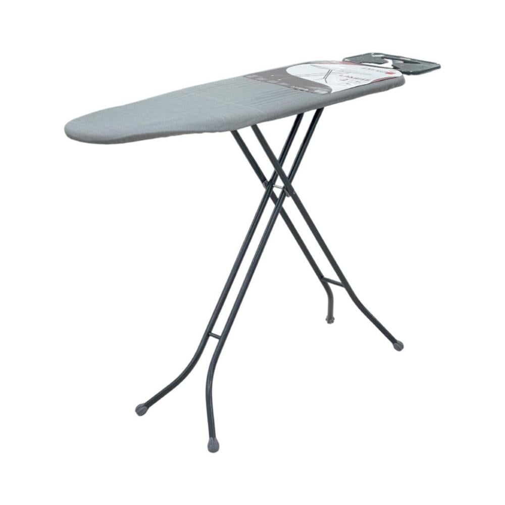 طاولة كي ملابس