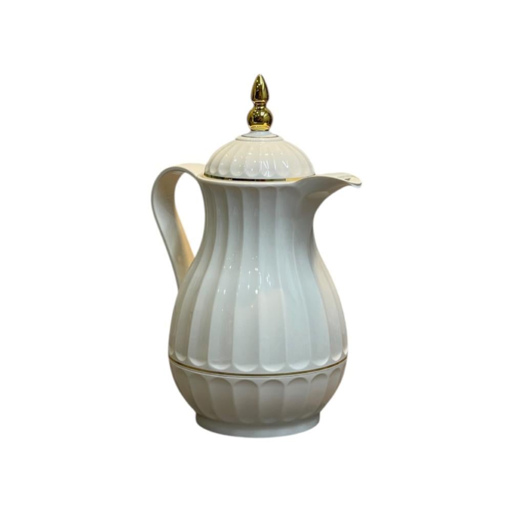 ترمس شاي وقهوه روز 0.6 لتر