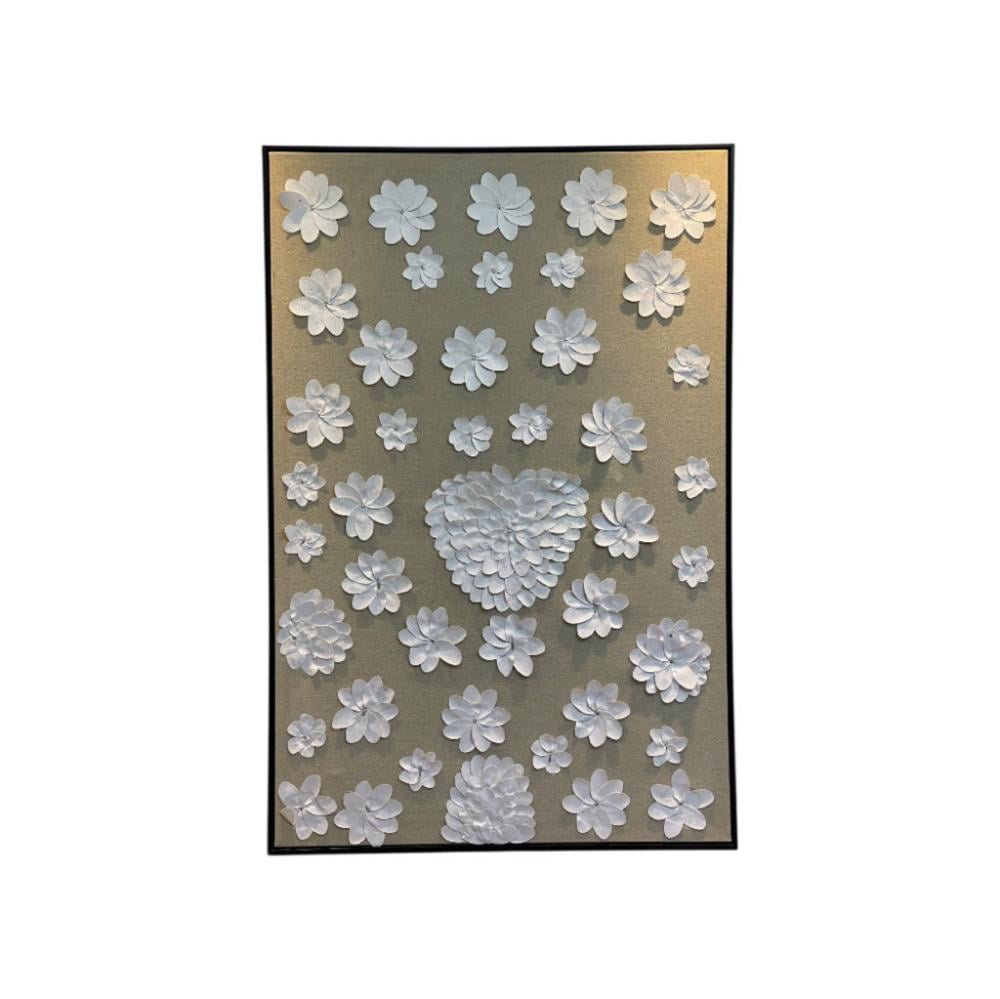 لوحات جداريات قماش 120*80