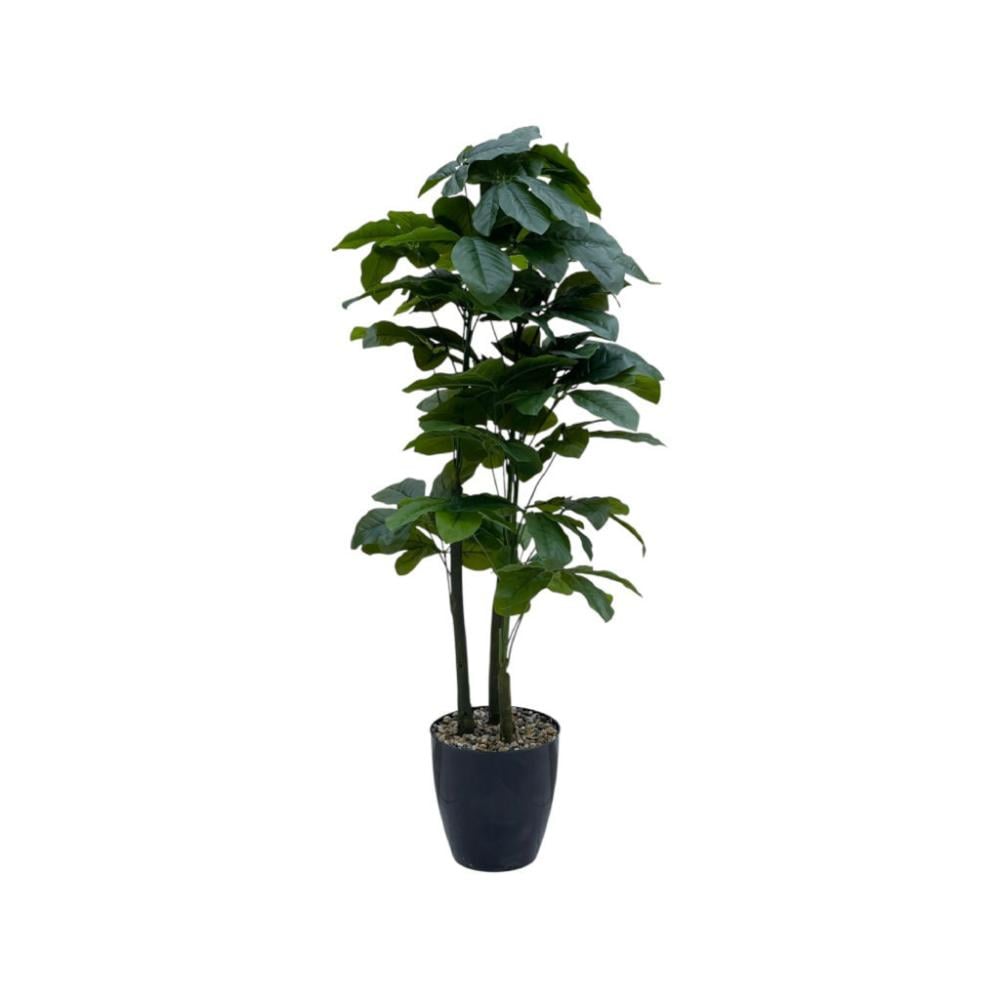 شجرة الشفليرا صناعي