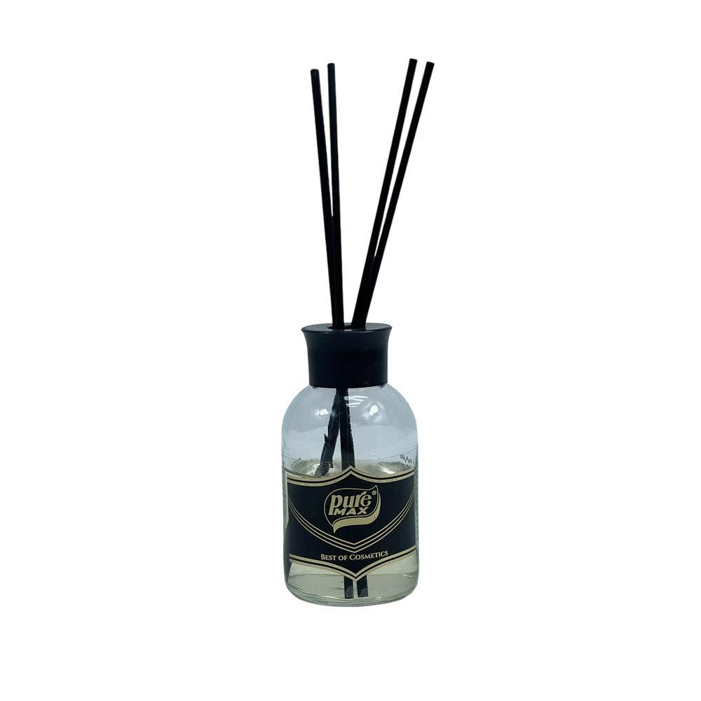 معطر جو 100 ملل رائحة STRAWBERRY