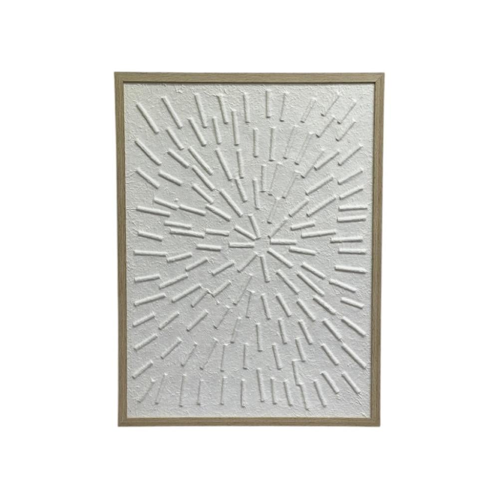 ديكور لوحة جدارية 80*60