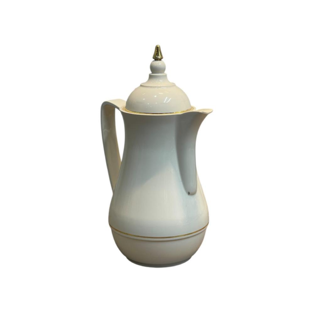 ترمس القهوة والشاي الاصلي