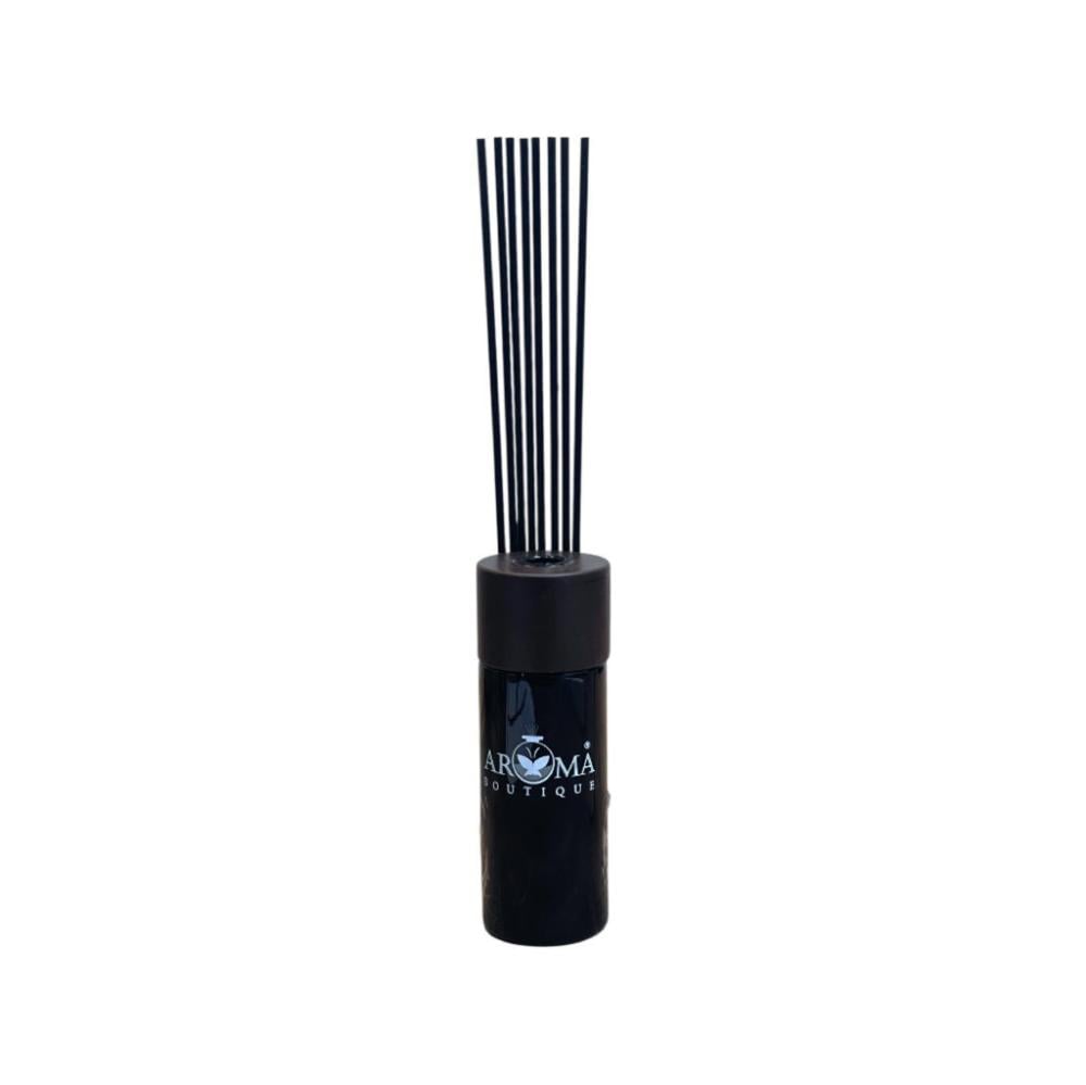 معطر بيت اروما 160 مل