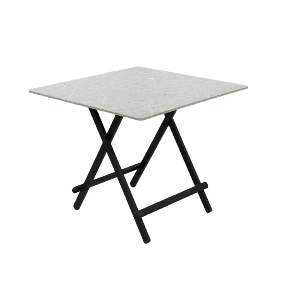 طاولة خشب قابلة للطي