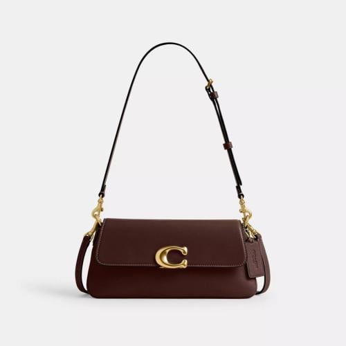 Jet Shoulder Bag