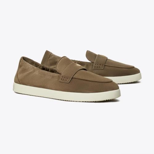 BALLET SPORT LOAFER
