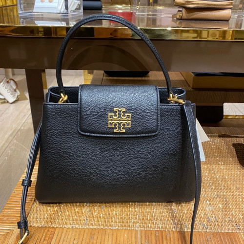 Britten Satchel