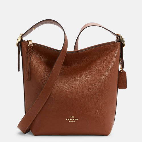 Val Duffle