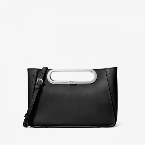 Emerson Top Handle crossbody - Eimey Style