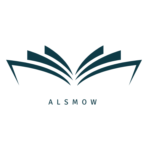 store avatar