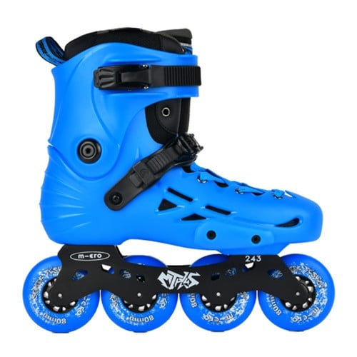 Micro MT Plus Blue