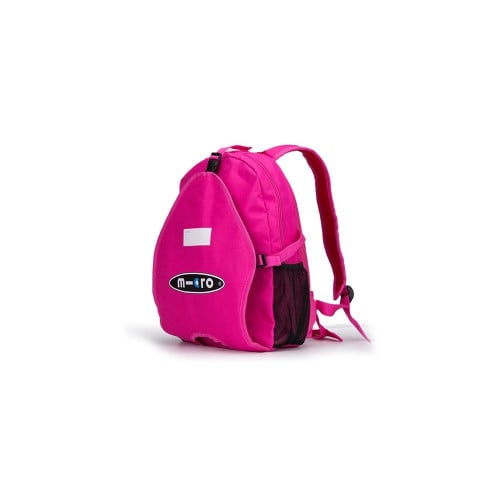 kids backpack PINK