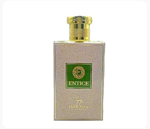 ENTICE 100 ML