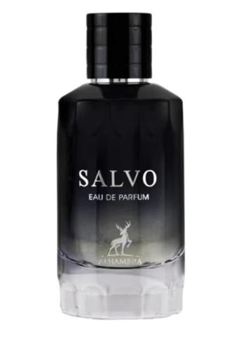 ماء عطر سالفو إنتنس 100ملليلتر