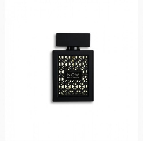 عطرNOW