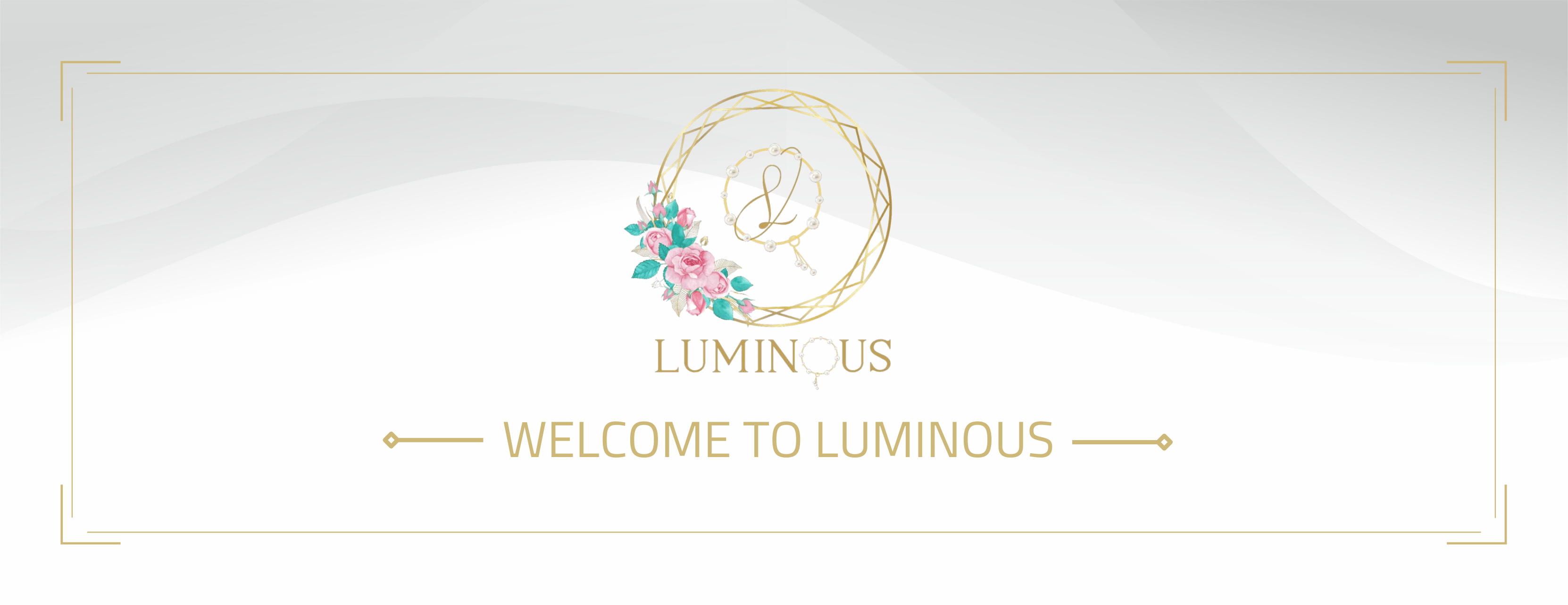 luminous image-slider-0