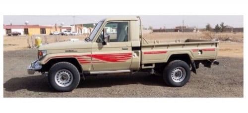 خط شاص 2003