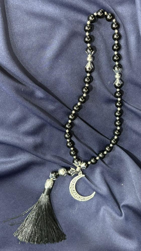 سبح توزيعات هدايا