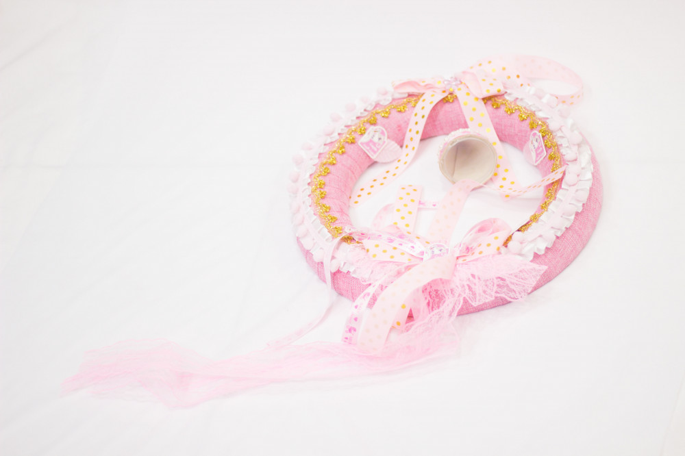 تعليقات مواليد