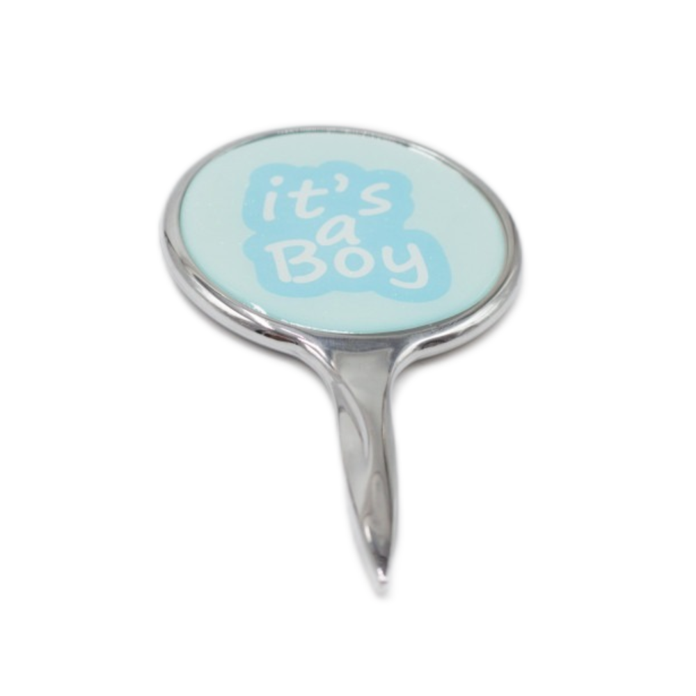 مرايا يد مواليد