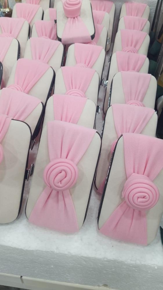 بدكير مقصات اظافر