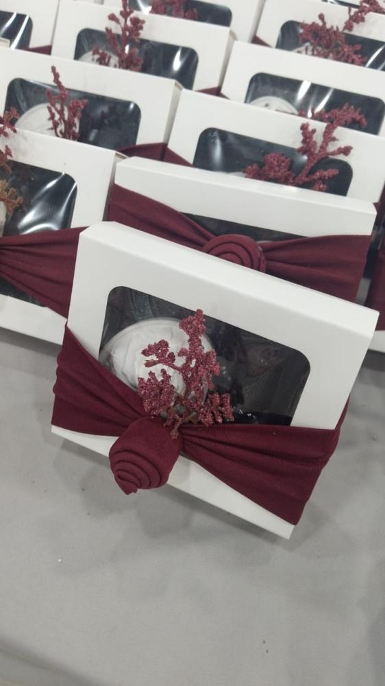 فواحه سياره