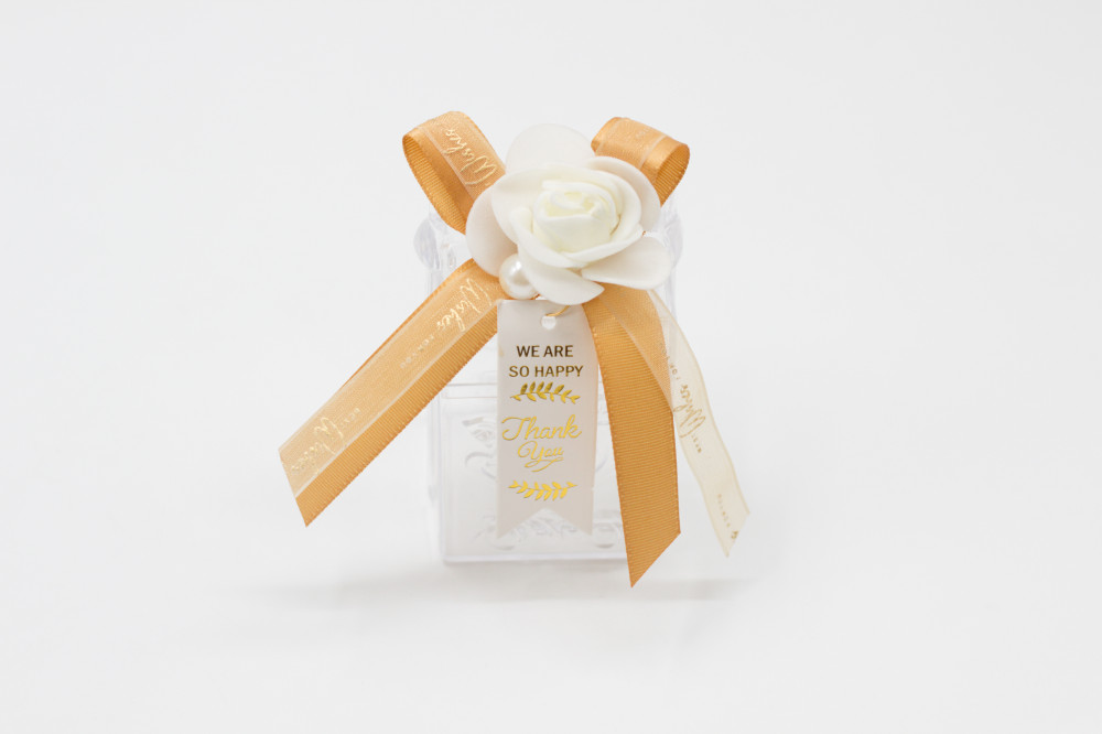 توزيعات مواليد