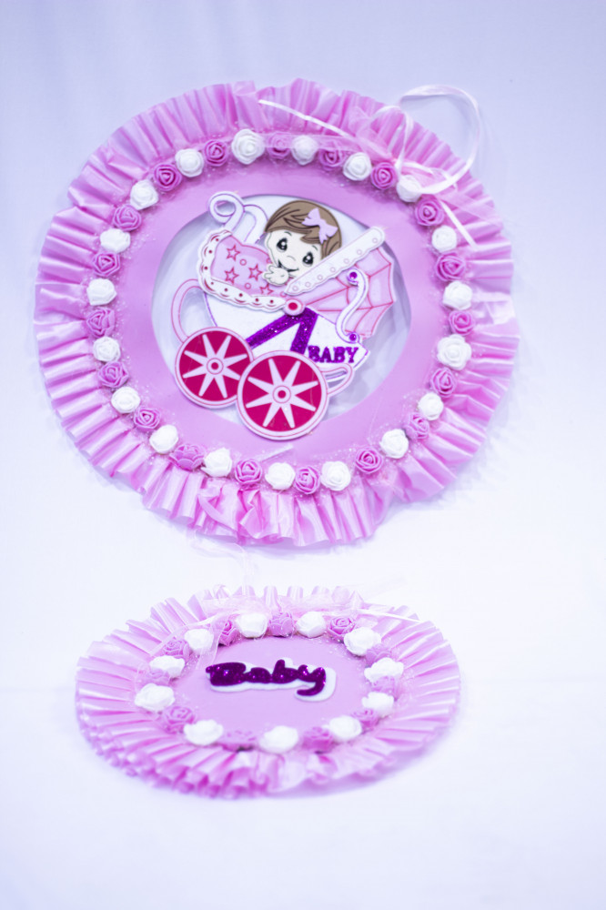 تعليقات مواليد