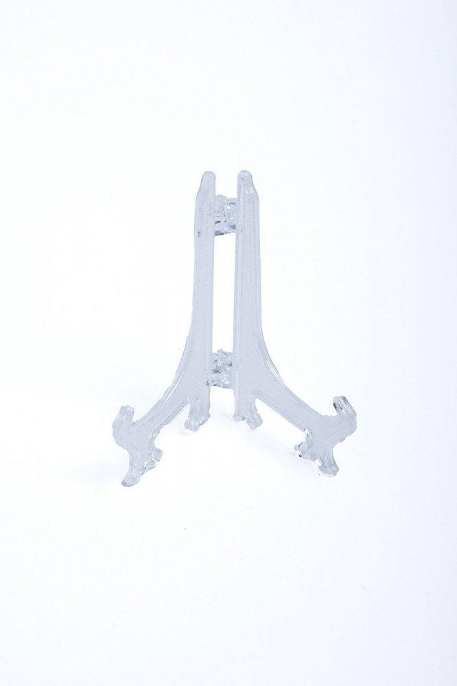 قاعدة استاند