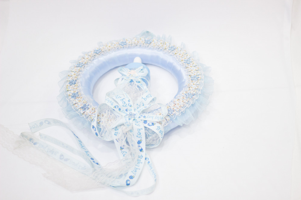 تعليقات مواليد