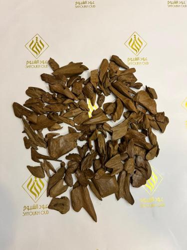 عود ماروكي اصقون كينامي ميني