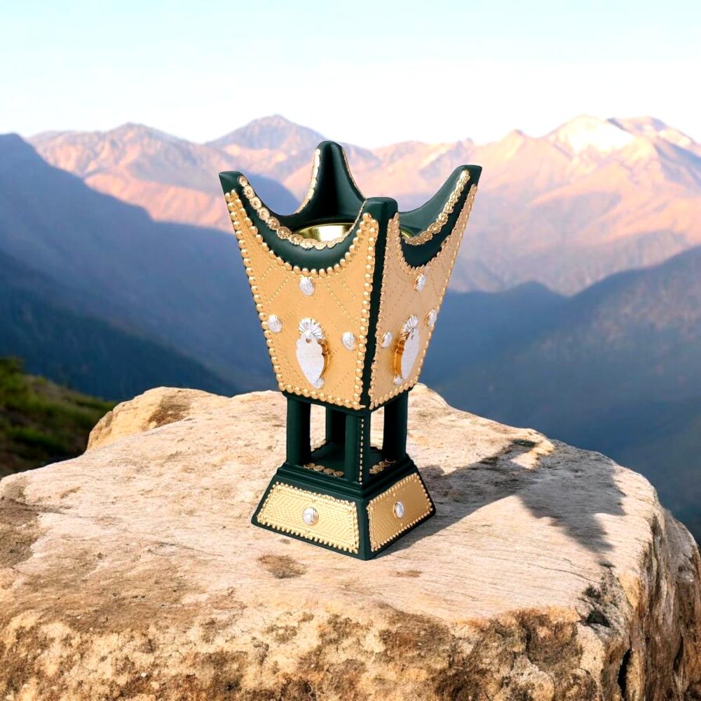 مباخر عريقه