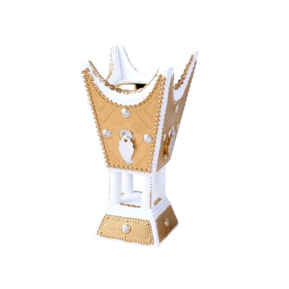 مباخر تراثية