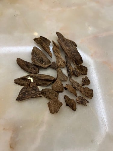 دقة عود مالينو اندر واتر