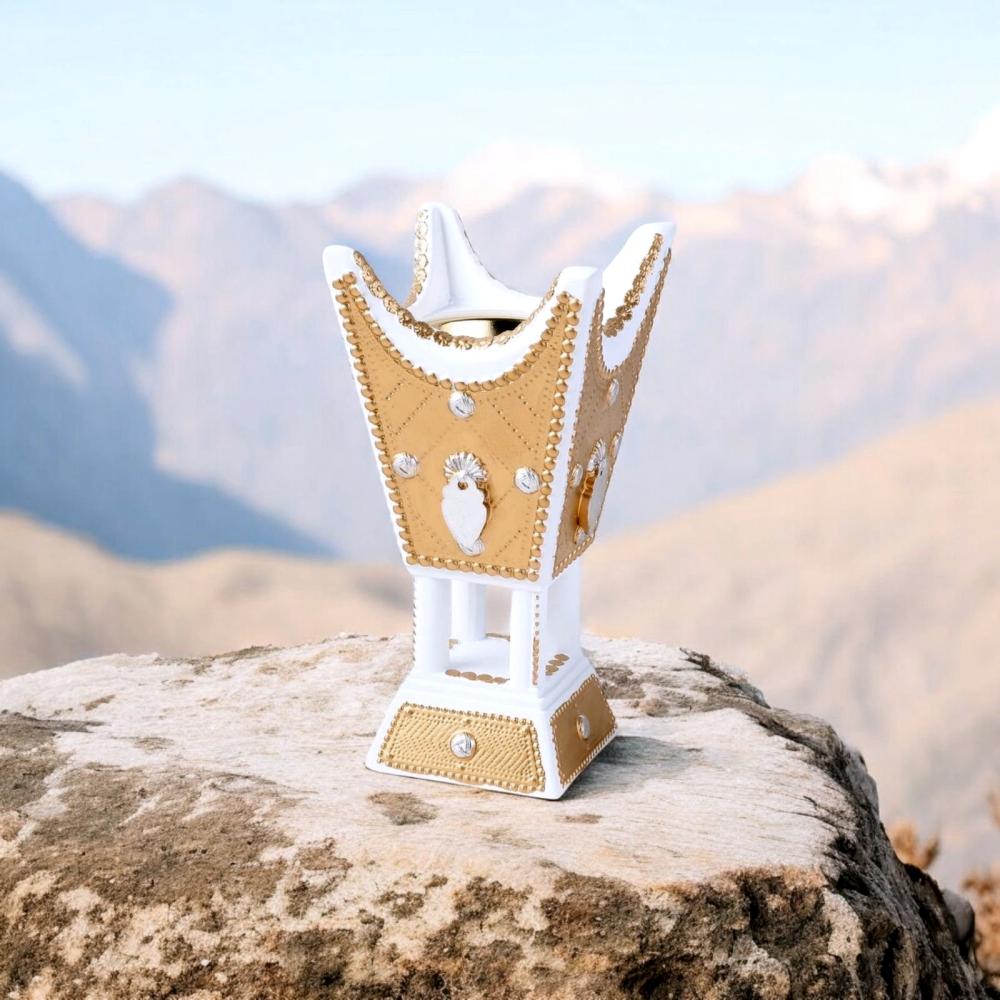 مباخر نجدية