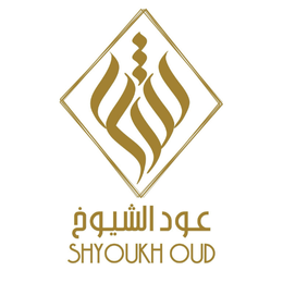 store avatar