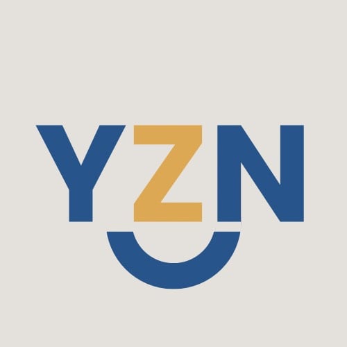 store avatar