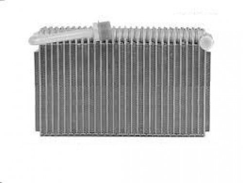 EVAPORATOR COIL AUDI A6 94-95  NO 11708C