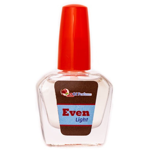 زيت عطر ايفن للرجال - 12 مل