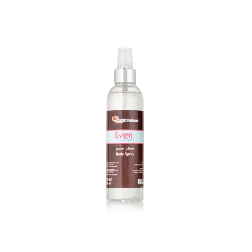 معطر جسم ايفن للرجال - 250 مل