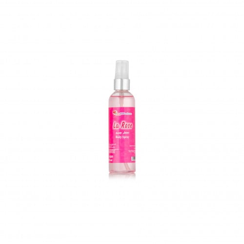 لاروز معطر جسم - 120 مل