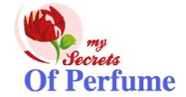 My Secret Perfumes