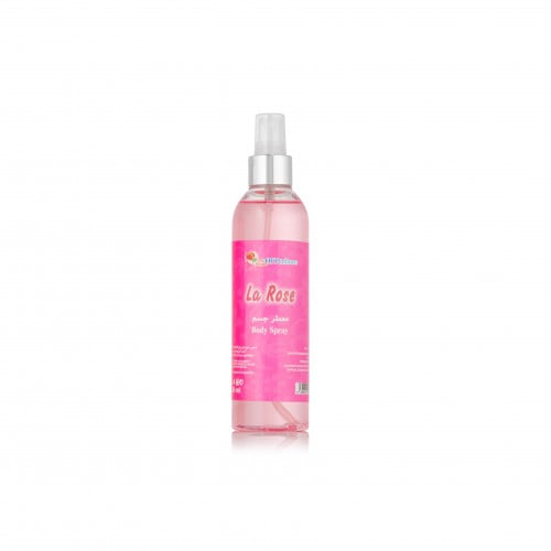 لاروز معطر جسم - 250 مل