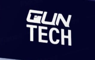 GunTech-sa