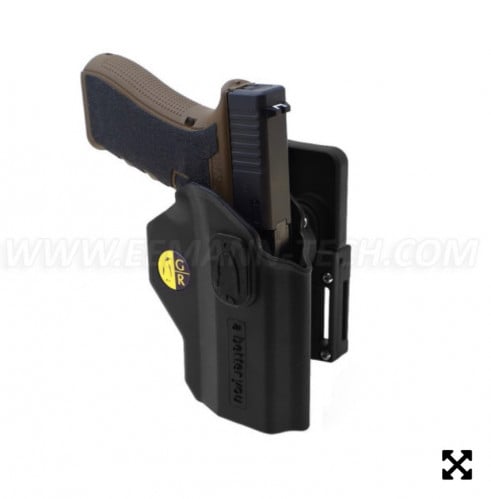 جراب رماية Universal Neo Holster عملية شركة GUGA R...