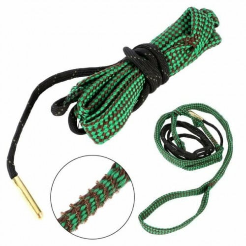 ممراط تنظيف سبطانة 22LR